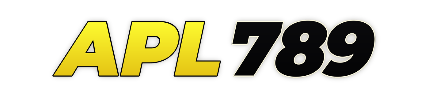 apl789